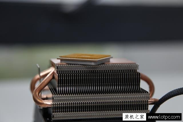 AMD 銳龍 Ryzen 7 1700X超頻測試：超頻至3.9GHz最為合理！