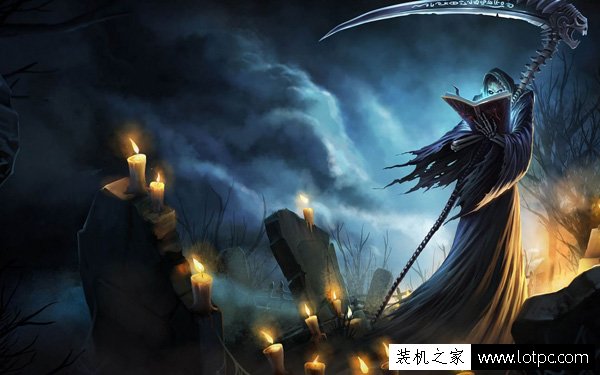 簡單暢玩網游 2500元不到奔騰G4560搭配GT1030臺式組裝機配置單