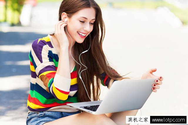 筆記本cpu怎么更換散熱硅脂？筆記本電腦cpu涂硅脂教程