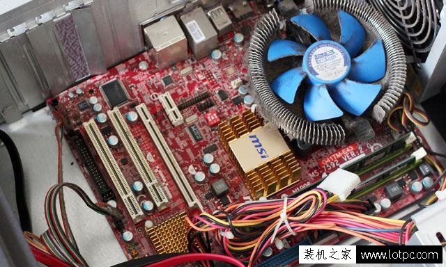 8年前老電腦如何升級？實戰近十年的老電腦升級方案