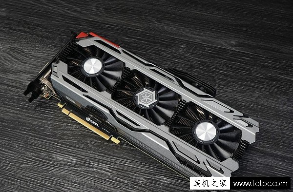 最高畫質暢玩《魔獸世界7.0》i7-7700配GTX1070游戲電腦配置推薦