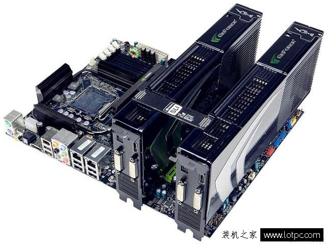 電腦裝機的幾大誤區：新手必知的DIY裝機冷知識-武林網