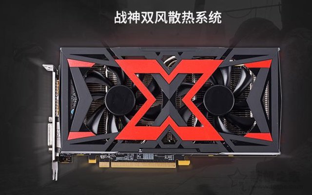 新3A吃雞主機 5500元左右銳龍R5-2600配RX580獨顯吃雞游戲配置清單
