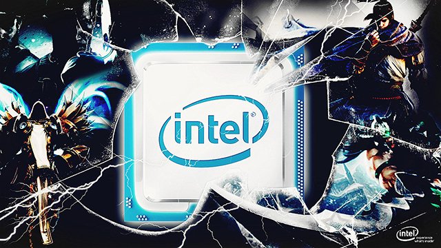 CPU與主板如何合理搭配？intel九代CPU/AMD三代CPU與主板搭配對照表