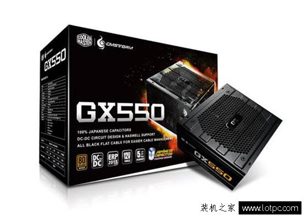 輕發燒友首選！5500元酷睿i3-7350K配GTX1050Ti游戲電腦配置推薦