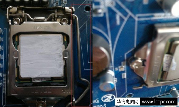 diy電腦裝機