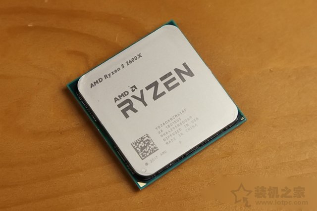 AMD銳龍Ryzen5-2600X配什么主板好？AMD銳龍5 2600X與主板搭配知識