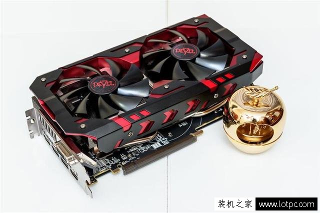 RX580和GTX1060哪個好？GTX1060與RX580對比測試及評測