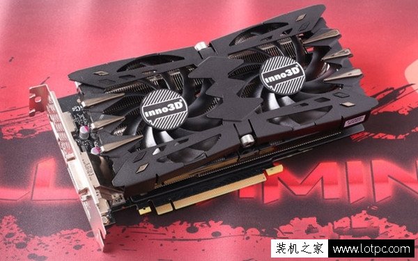 主流中高端平臺 5000元i5-7500配GTX1060游戲電腦臺式機配置推薦