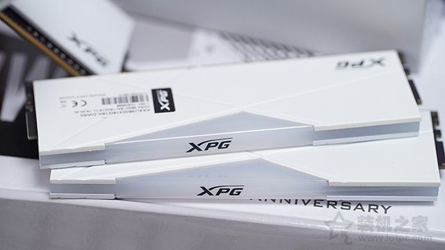 裝臺白色主題高端主機！11代i7 11900K配RTX3080Ti電腦配置方案