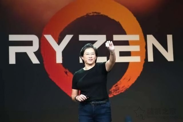 現階段intel毫無性價比！五千元六核R5-2600獨顯游戲主機配置推薦