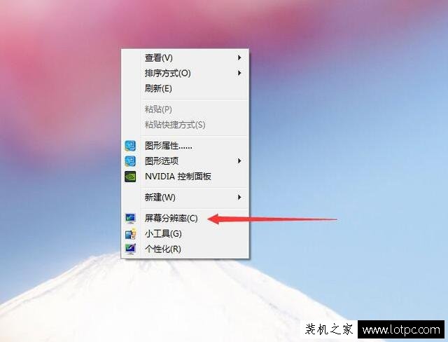 顯卡硬件加速怎么開啟？硬件加速到底有沒有用？