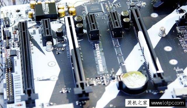 8000元電腦配置單分享！i7-7700K搭配GTX1066游戲電腦配置推薦