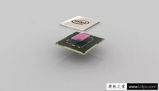 CPU知識科普：什么是LGA、BGA、PGA類型的封裝？三種封裝方式對比
