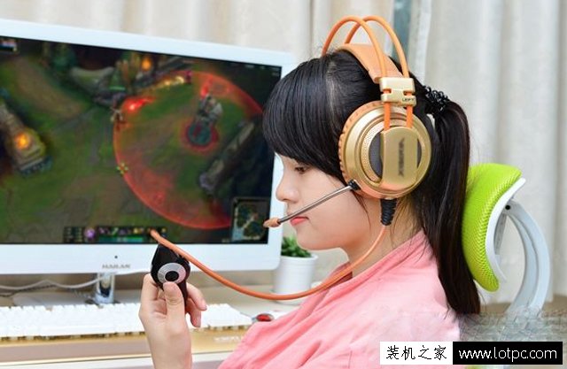 低特效流暢吃雞 不足3500塊銳龍R3-1200四核獨顯游戲主機配置推薦