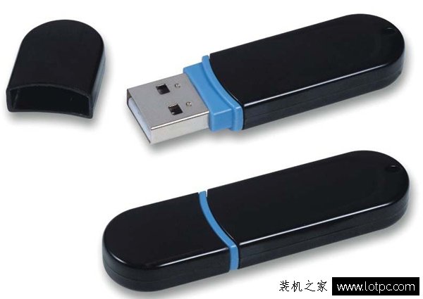 U盤文件都變成快捷方式了怎么辦？U盤文件變成快捷方式怎么恢復？