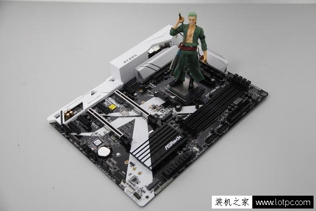 基于AM4接口的AMD 300系列主板支持英偉達顯卡雙卡SLI嗎？