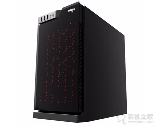 白嫖GTX750ti顯卡！AMD銳龍R5 5600G核顯APU平臺裝機配置推薦