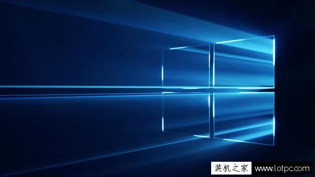 教你一招預防系統崩潰，遠離重裝系統的煩惱