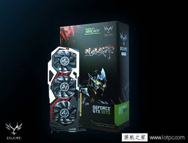 暢玩大型單機 8000元左右i7-7700k配GTX1070主機電腦配置價格