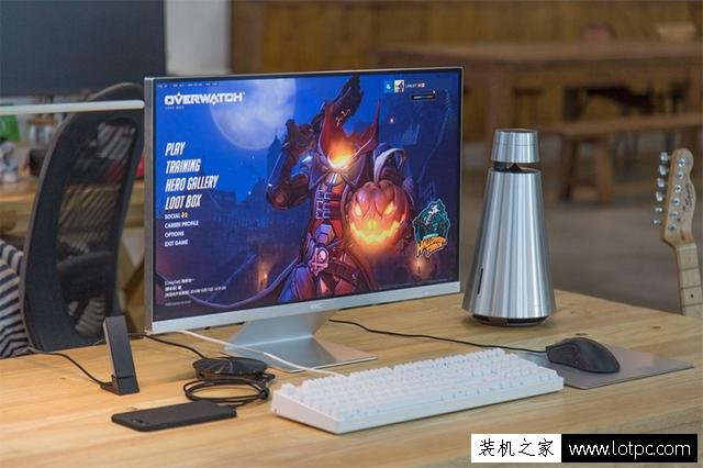 顯示屏基本知識：選購電腦顯示器有必要了解的知識