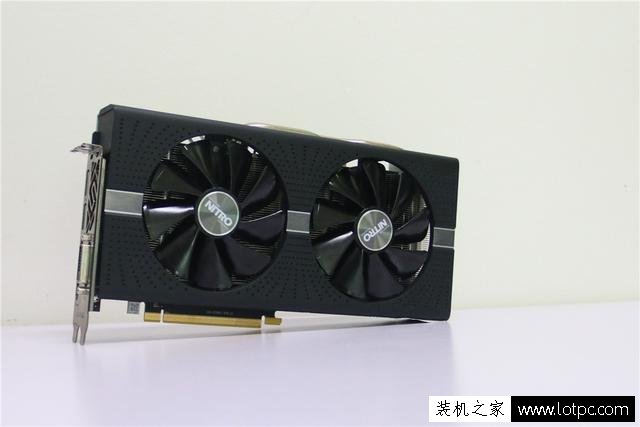 多核和高主頻誰更重要？銳龍r5 1400 VS 酷睿i3處理器性能對比評測