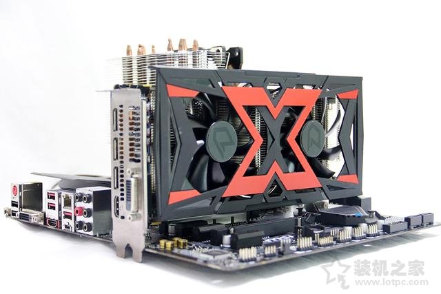 B350和B450主板區別對比：B450和B350主板對電腦性能的影響大嗎？