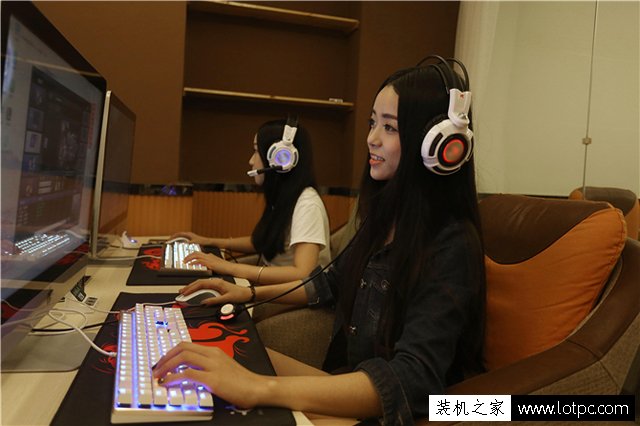 GTX1070Ti裝機方案 銳龍Ryzen7 1700配GTX1070Ti游戲主機配置推薦