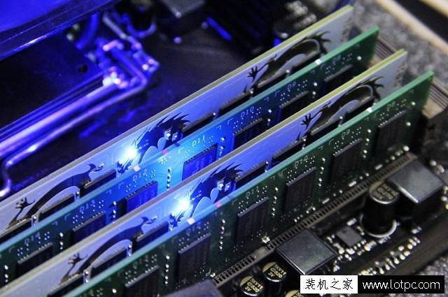 買電腦主板要注意什么問題？DIY攢機選主板要注意事項