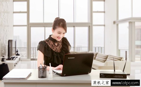 路由器選購攻略：如何選擇一款適合自己的家用路由器呢？