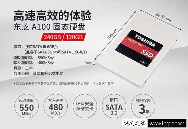 銳龍R5 1400加GTX1050獨顯平臺 4000元左右的游戲電腦配置推薦