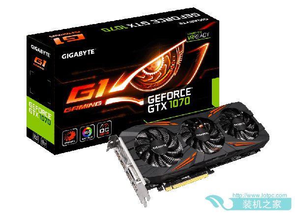 GTX1070公版和非公版有什么區別 GTX1070公版和非公版哪個好