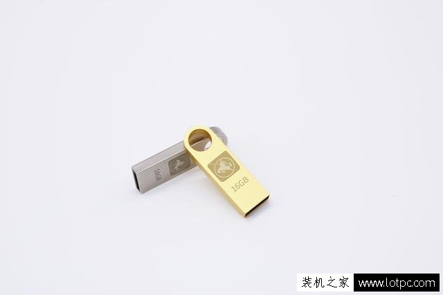 如何把U盤FAT32格式轉換成NTFS格式？快速無損轉換NTFS格式方法
