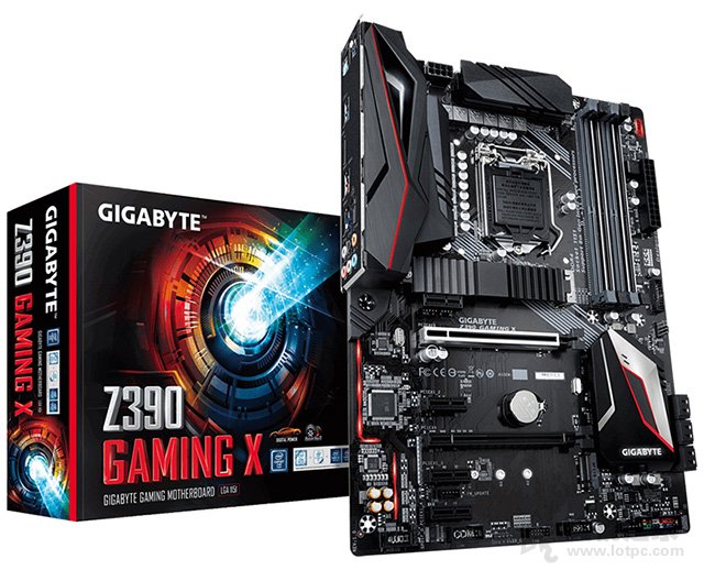 建模渲染設計主機 i7-9700KF/P2000圖形工作站電腦配置單及價格