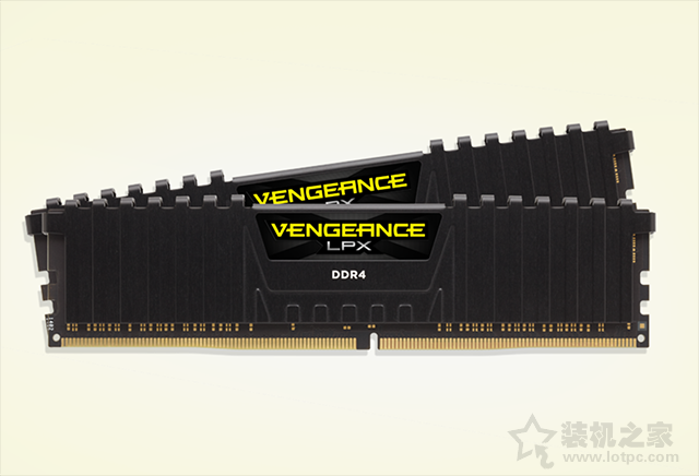 不足五千元裝機方案，i5-11400F配GTX1650顯卡的組裝電腦配置單