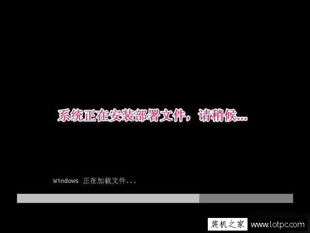 IOS系統原版文件怎么安裝？IOS原版鏡像文件安裝教程