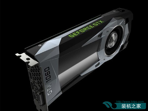 組裝電腦選購DIY硬件知識 秒變老司機DIY攢機攻略