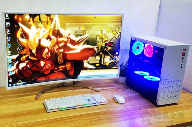 電腦主機聲音大嗡嗡響什么原因？電腦主機聲音大的原因及解決方法