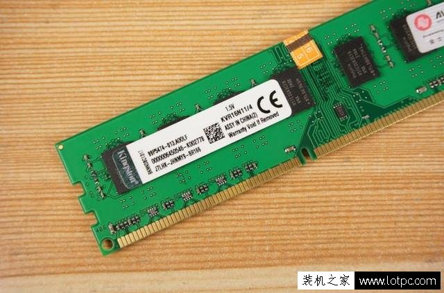 內存單條好還是雙條好？雙通道內存比單通道快多少？