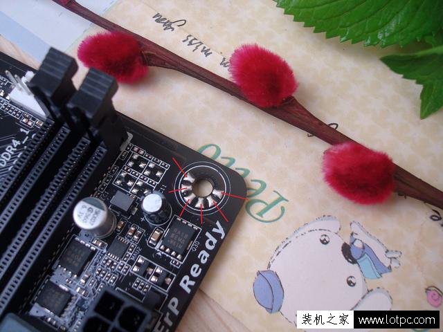 組裝電腦如何辨別DIY硬件是否為二手翻新的方法