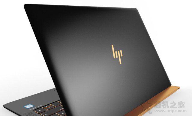 電腦筆記本什么牌子好？電腦筆記本品牌排行榜前十名以及品牌推薦