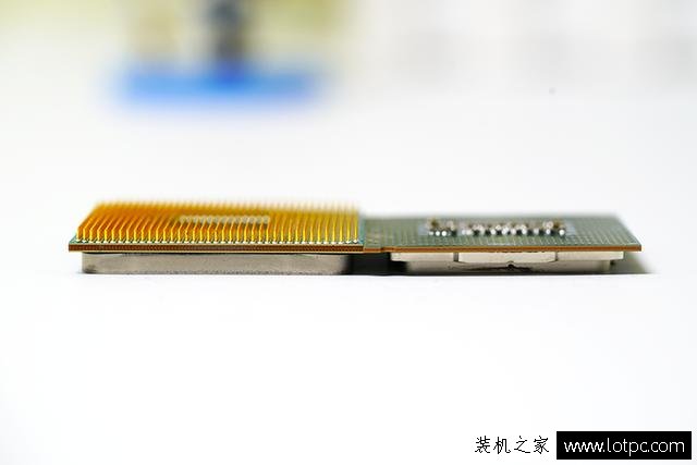 R7-1800X和i7-8700K哪個好？酷睿i7-8700K和銳龍R7 1800X對比評測