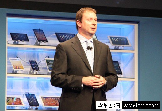 英特爾：合作伙伴成功，才是我們的成功