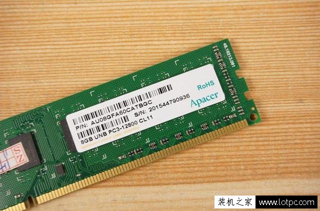 內存單條好還是雙條好？雙通道內存比單通道快多少？