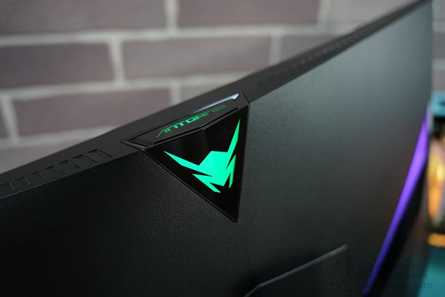 玩游戲夠用！十代i5 10600KF搭配RTX2060電腦組裝機配置單及價格