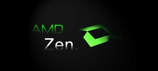 AMD Zen架構處理器將采用AM4針腳