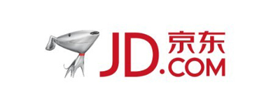 京東商城網購組裝電腦