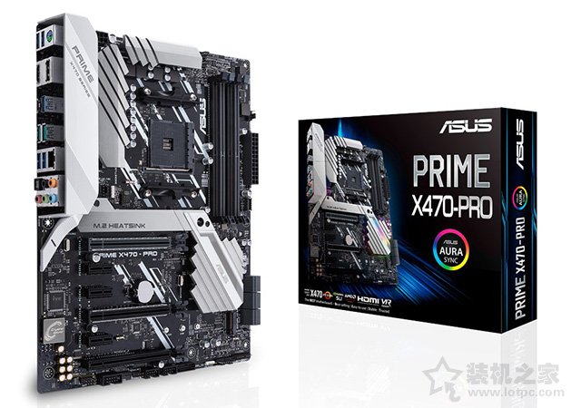 性價比高端主機 AMD銳龍R7-2700X配RTX2070詳細電腦組裝機配置單