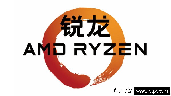 AMD Ryzen處理器有哪些型號？AMD Ryzen處理器內置有核顯嗎？