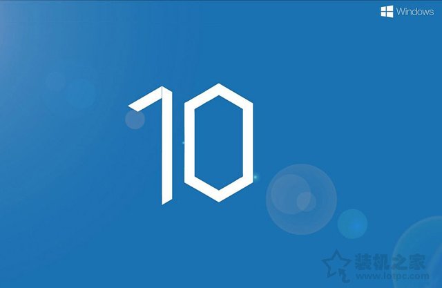 Win10硬盤怎么分區？Win10系統下新建磁盤分區圖解教程